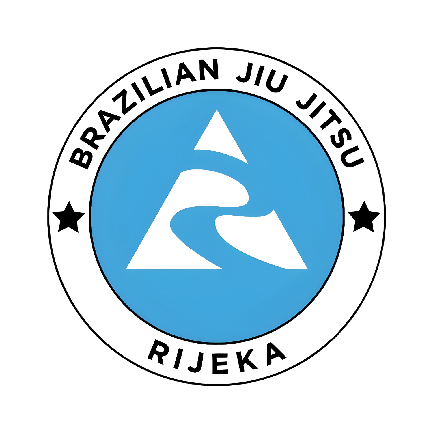 BJJ Rijeka